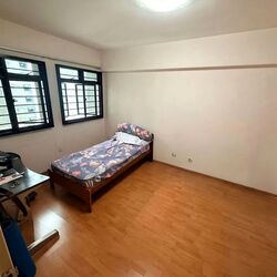 Blk 654B Jurong West Street 61 (Jurong West), HDB 5 Rooms #553877311